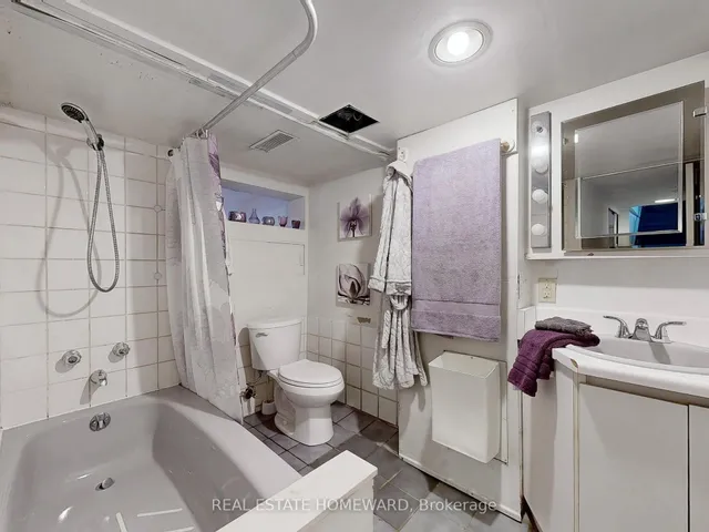 Additional image 21 of 1052 Mount Pleasant Rd