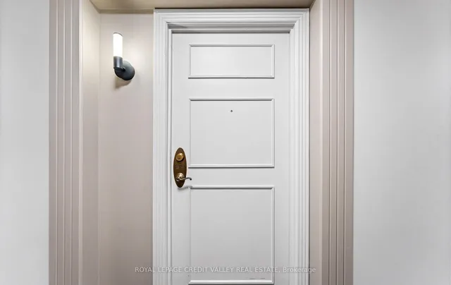 Additional image 7 of 700 Humberwood Blvd Unit 2023