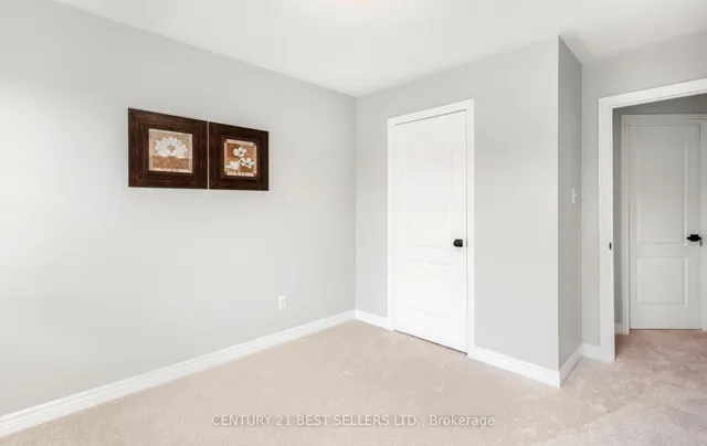 Additional image 34 of 10108 Clarkway Dr