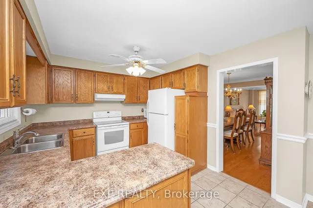 Additional image 16 of 44 Wexford Rd
