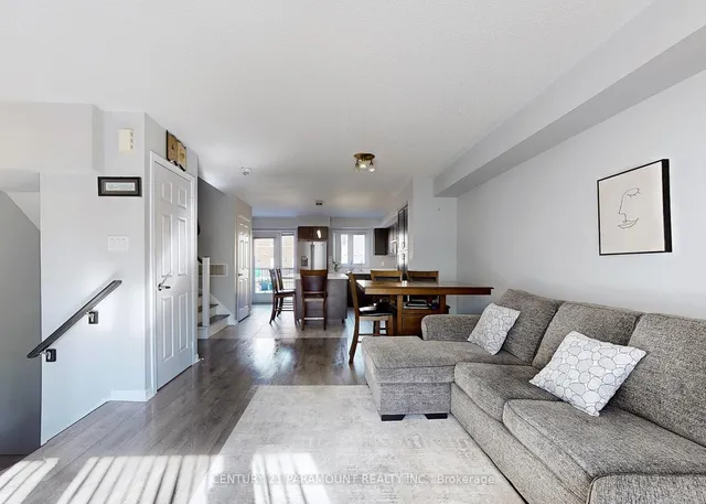 Additional image 7 of 250 Sunny Meadow Blvd Unit 213