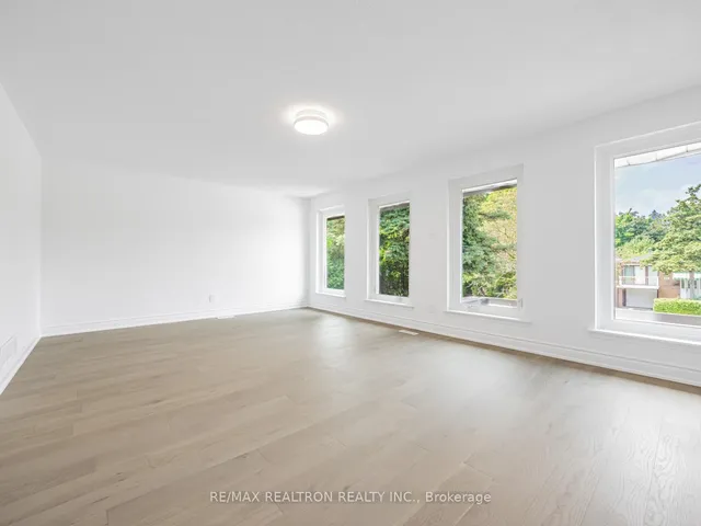 Additional image 26 of 171 Sexton Cres