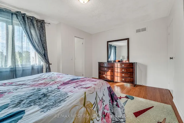 Additional image 30 of 116 FAWCETT Tr