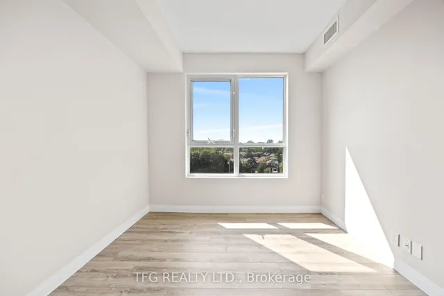 Additional image 14 of 22 East Haven Dr Unit 827