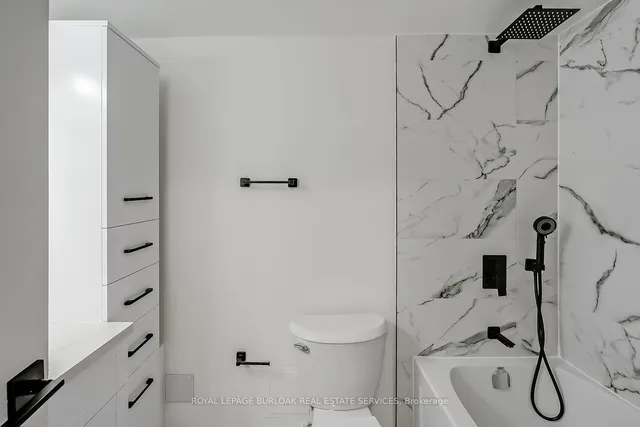 Additional image 16 of 1415 Ghent Ave Unit 207