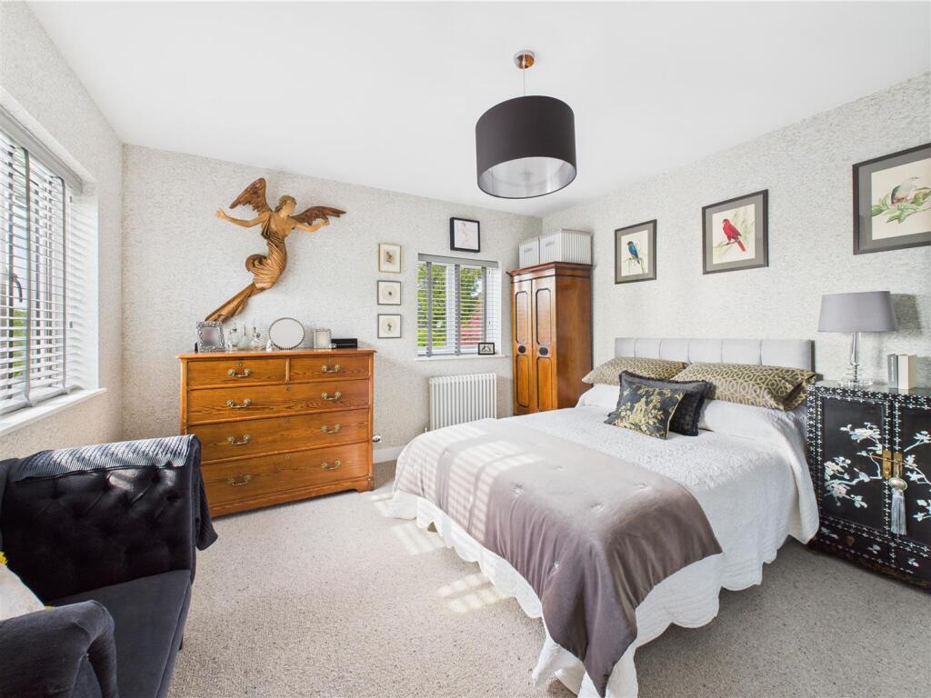 Additional image 12 of Bradford Road, Combe Down, Bath