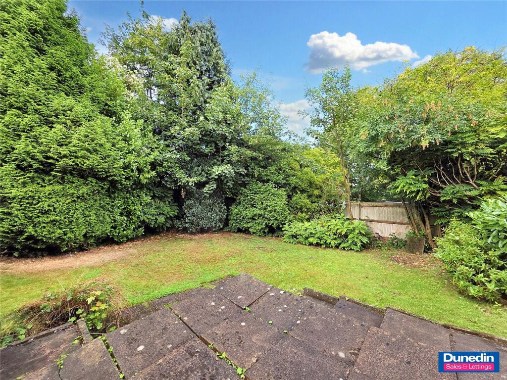 Additional image 12 of Kendal Rise Road, Rednal, Birmingham, B45