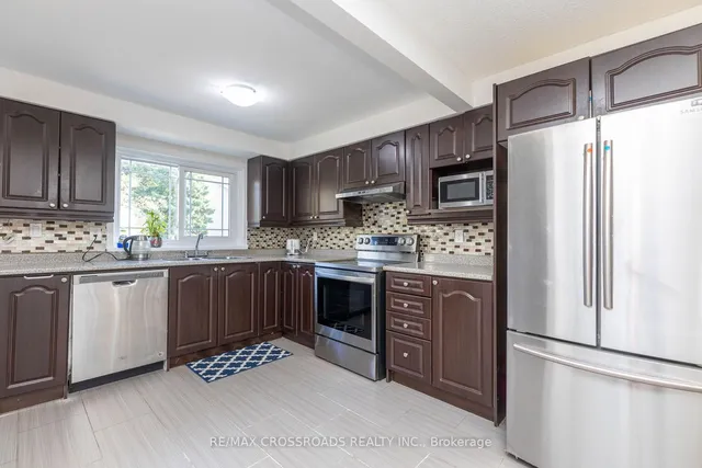 Additional image 21 of 141 GALLOWAY Rd Unit 19