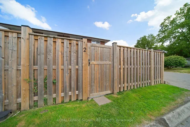 Additional image 24 of 2027 Bluefields Dr Unit 2