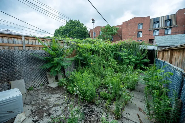 Additional image 33 of 187 Gladstone Ave
