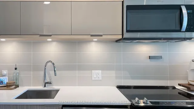 Additional image 19 of 10 Deerlick Crt Unit 201