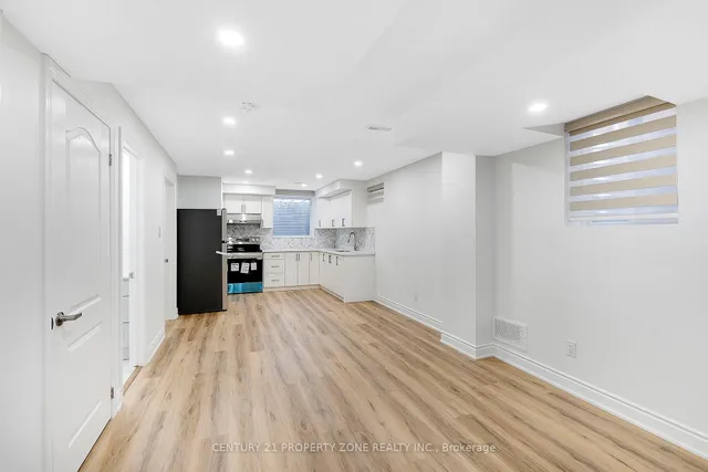 Additional image 25 of 458 Bergamot Ave