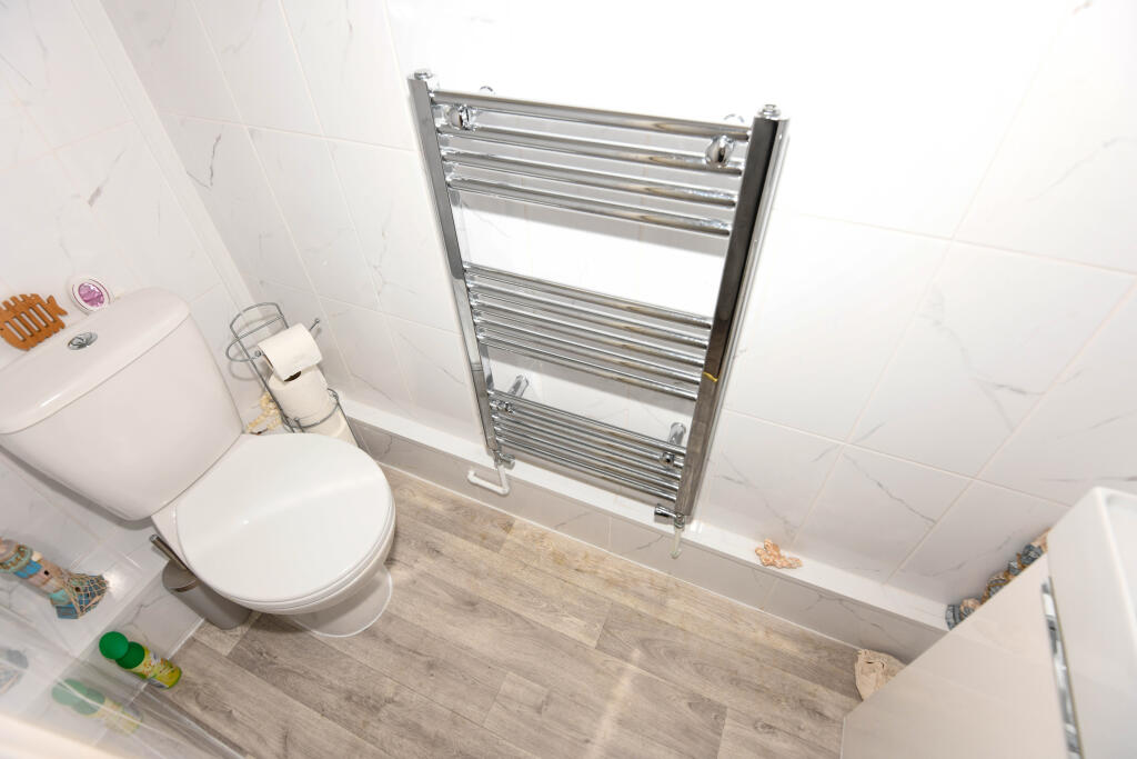 Additional image 7 of Jasmine Way, Trowbridge