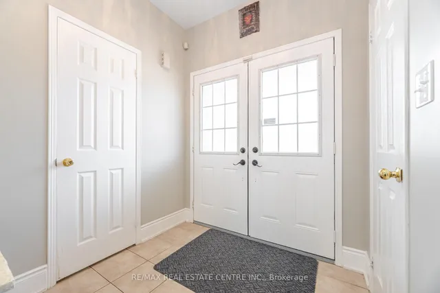 Additional image 2 of 20 Stillman Dr