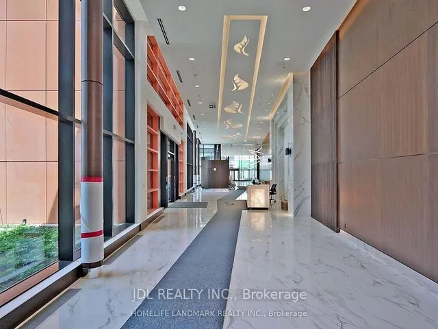 Additional image 10 of 95 McMahon Dr Unit 1910