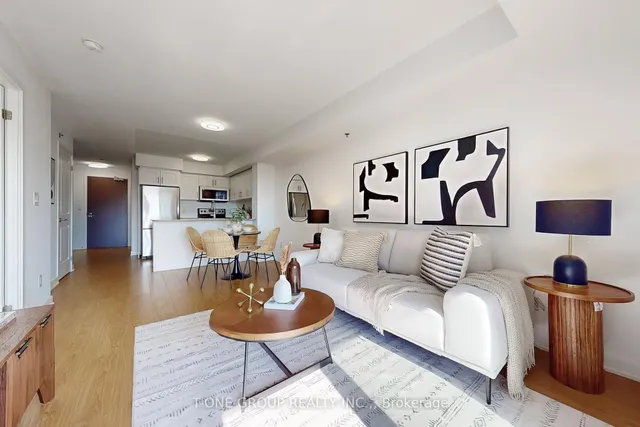 Additional image 6 of 185 Bonis Ave Unit 408