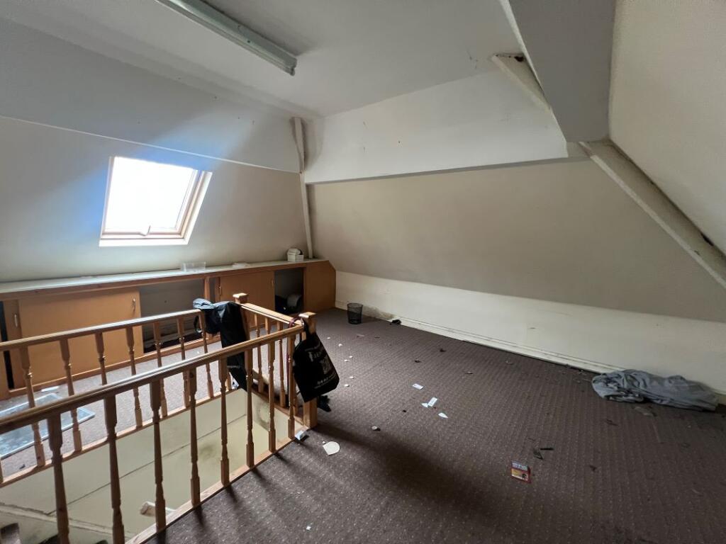 Additional image 26 of 59 Lower City Road, Oldbury, B69 2HF