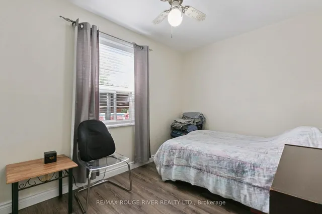 Additional image 29 of 164 Tower Dr