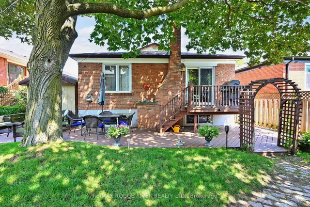 Additional image 30 of 20 Montvale Dr