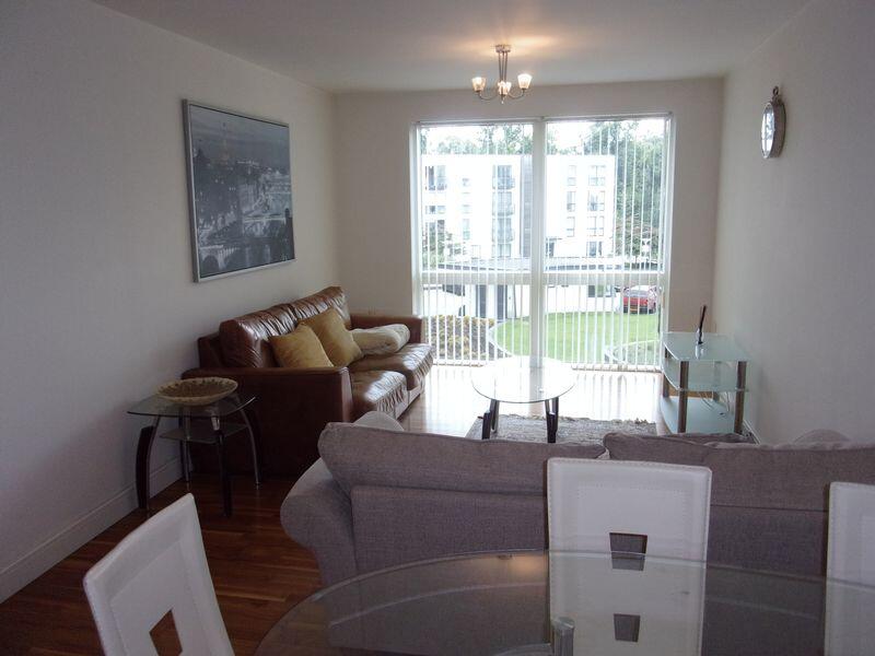 Additional image 16 of 15,The Boulevard, Edgbaston,  Birmingham