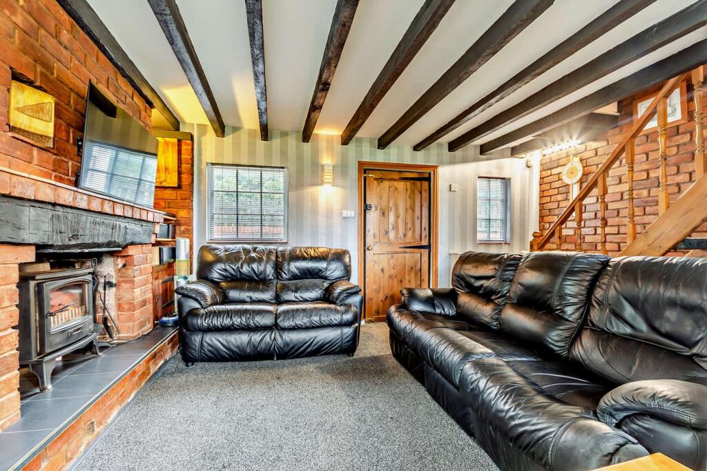 Additional image 5 of Alcester Road, Hollywood, Birmingham, B47