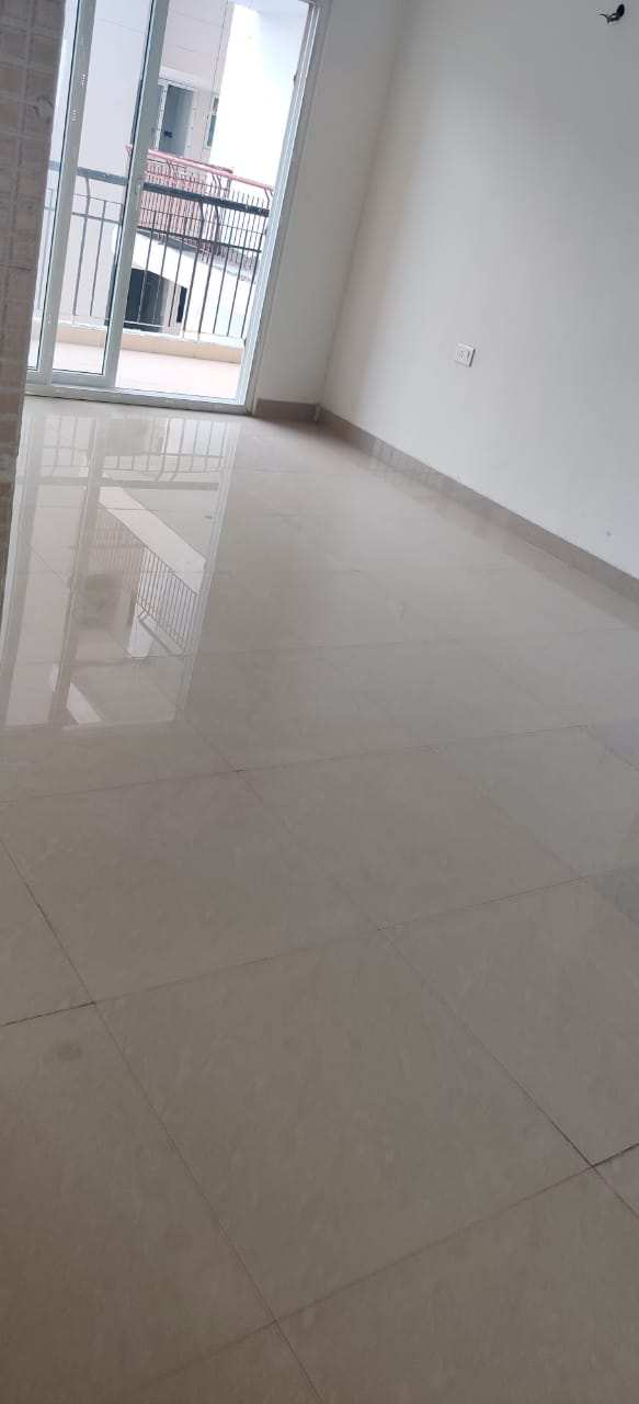 Sector 150, Noida photo 2