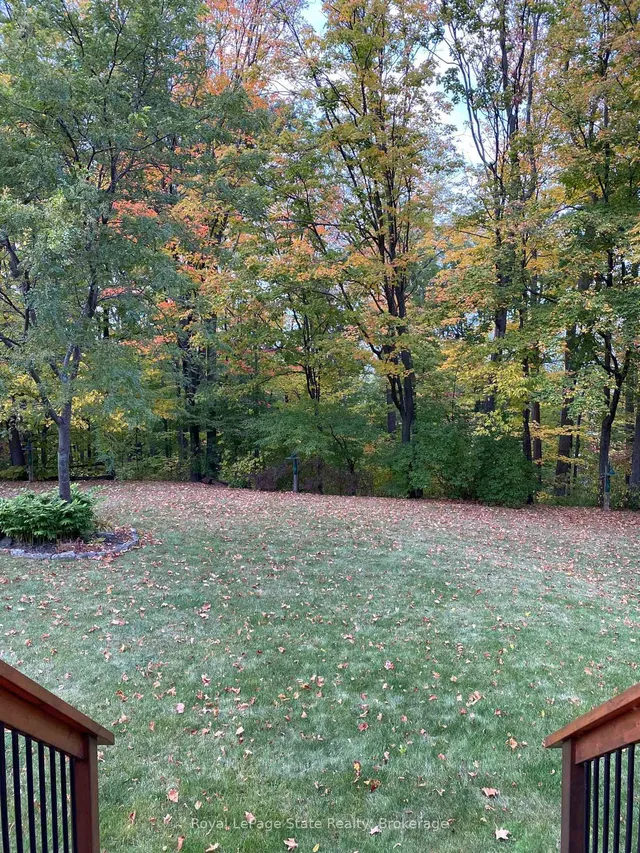 Additional image 48 of 3 Maple Dr