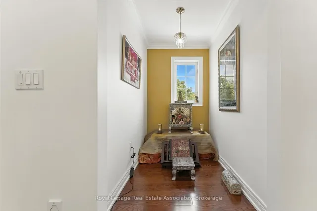 Additional image 34 of 27 Grouse Lane