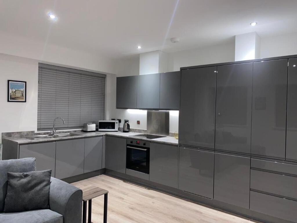 Additional image 22 of Broadoaks, Streetsbrook Road, Solihull