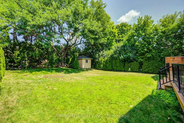 Additional image 48 of 16 Winlock Park