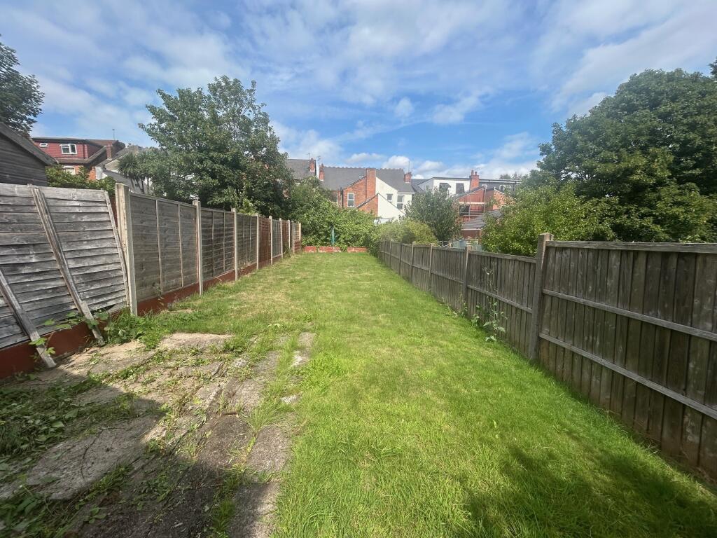 Additional image 8 of Newman Road, Erdington. B24 9AQ