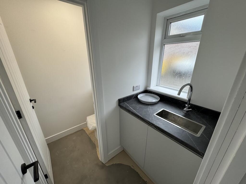 Additional image 5 of 1606 High Street, Knowle, Solihull, B93 0LE