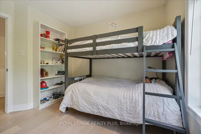 Additional image 26 of 7360 Zinnia Pl Unit 221