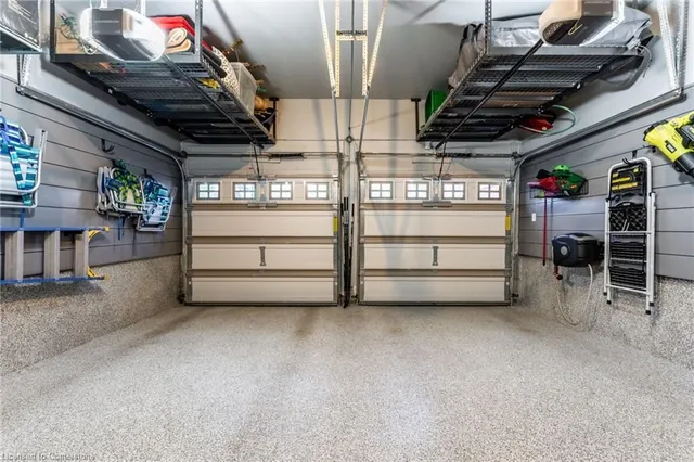 Additional image 5 of 117 Wimberly Ave