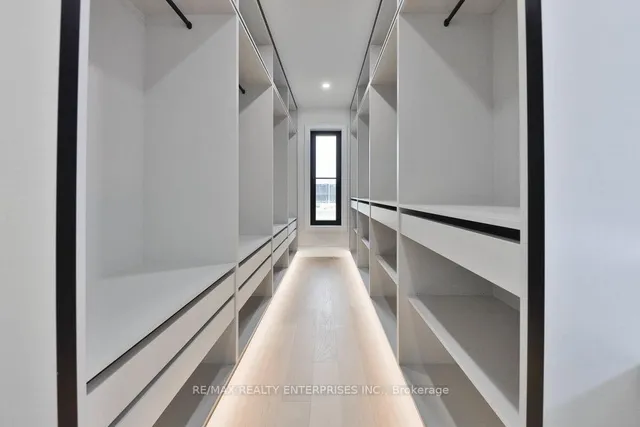 Additional image 24 of 1349 Melton Dr