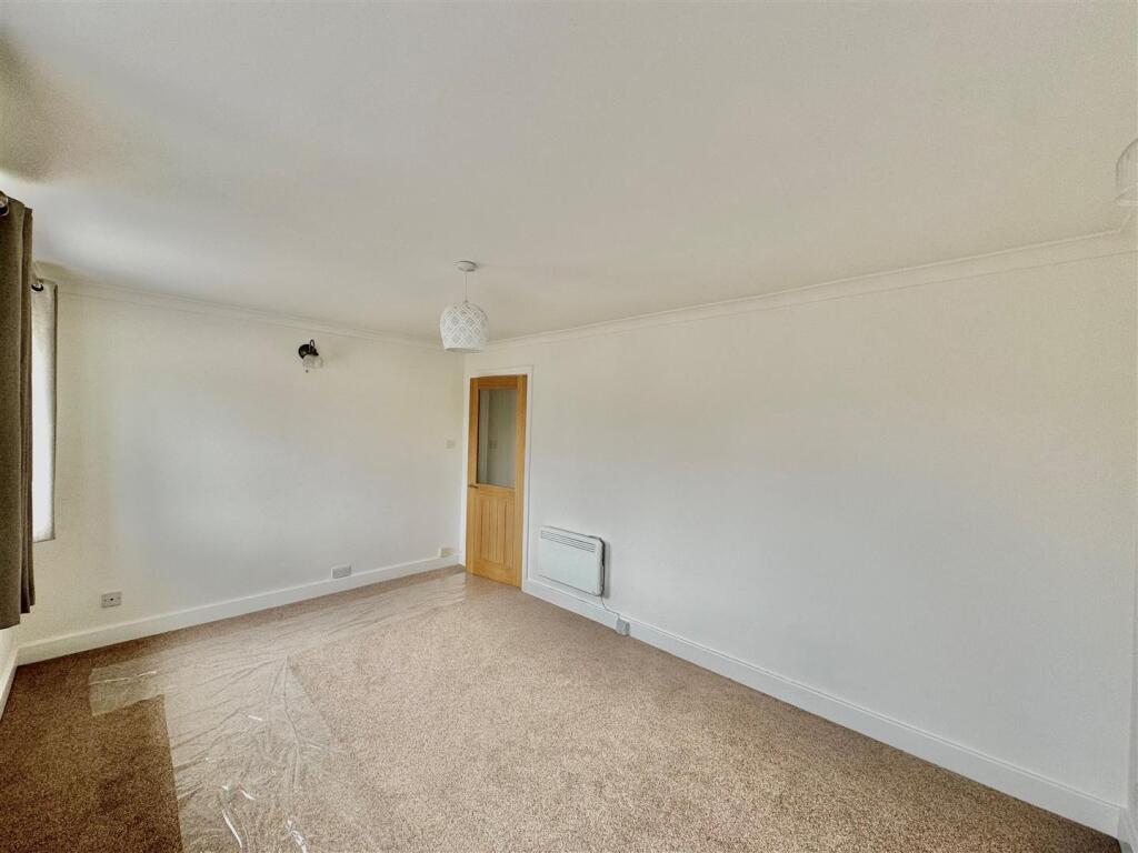 Additional image 11 of Bridge Street, Polesworth