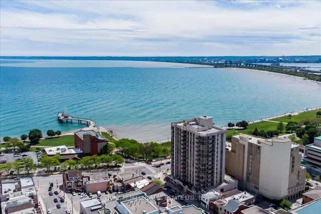 Additional image 44 of 5427 Lakeshore Rd Unit 4