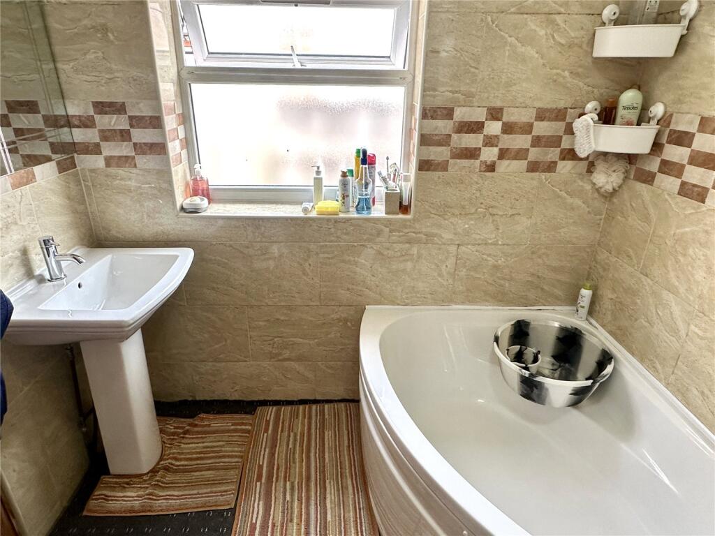 Additional image 10 of Edmund Road, Birmingham, West Midlands, B8