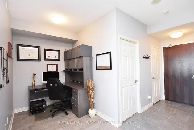 Additional image 8 of 339 Rathburn Rd Unit 1809