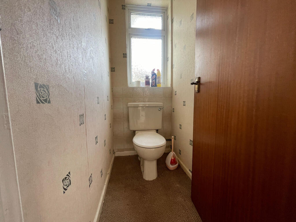 Additional image 10 of Lowe Drive, Sutton Coldfield, B73 6