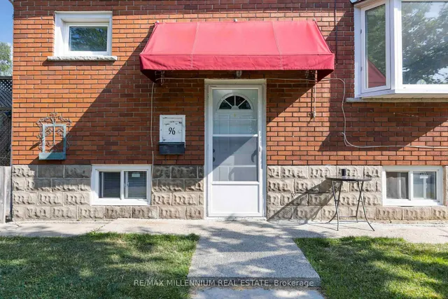 Additional image 38 of 96 Phillip Ave