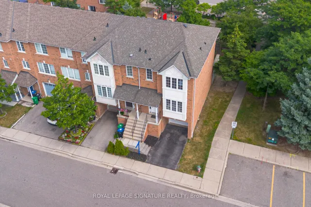 Additional image 48 of 80 Acorn Pl Unit 49