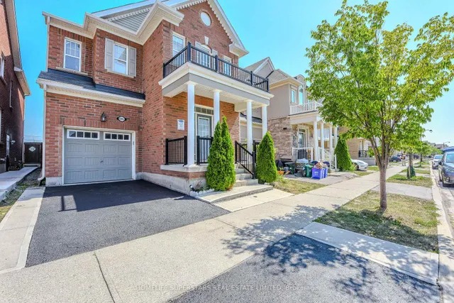 Additional image 3 of 1395 Chretien St