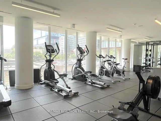 Additional image 6 of 120 Parliament St Unit 1513