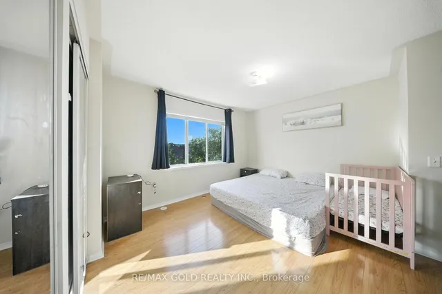 Additional image 22 of 50 Strathaven Dr Unit 58