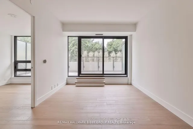 Additional image 12 of 1414 Bayview Ave Unit 308