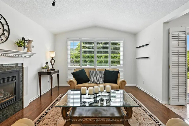 Additional image 19 of 59 Corman Pl