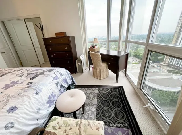 Additional image 17 of 5793 Yonge St Unit 2309