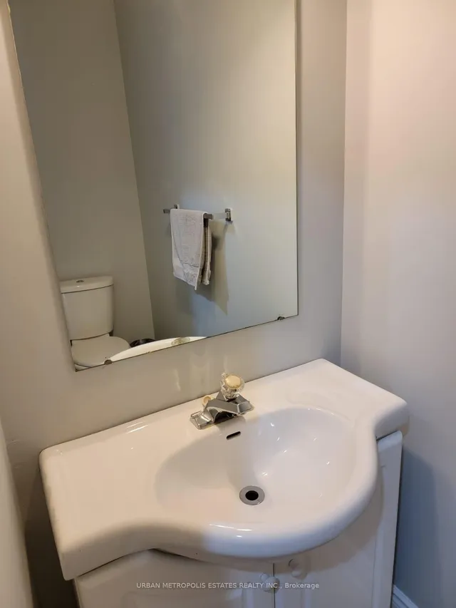 Additional image 10 of 30 Joshua Crt