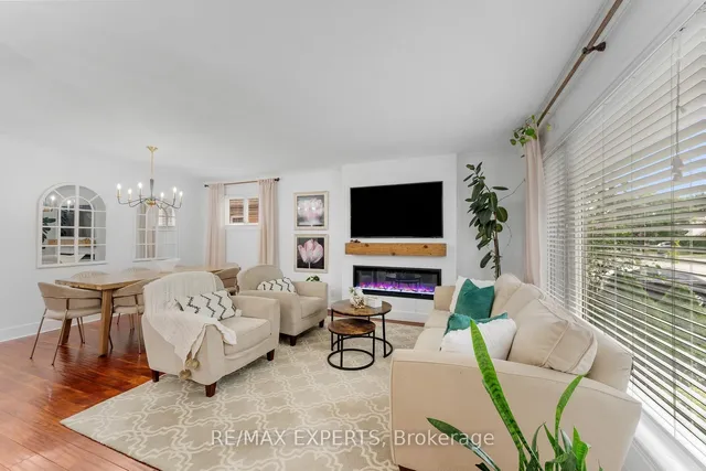 Additional image 9 of 22 Beacon Rd